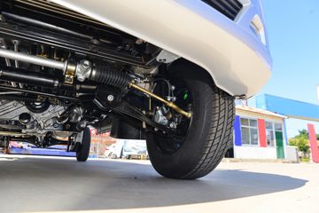 �ɹ� ���� 2024�ӳ��������� 1.5L 116���� ���� 2.55��˫������΢��ͼƬ