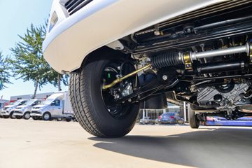 �ɹ� ���� 2024�ӳ��������� 1.5L 116���� ���� 2.55��˫������΢��ͼƬ