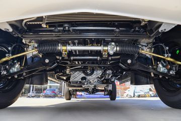 �ɹ� ���� 2024�ӳ��������� 1.5L 116���� ���� 2.55��˫������΢��ͼƬ