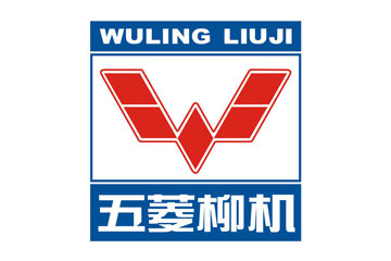五菱柳机LJM13BD 91马力 1.3L 国六 汽油发动机