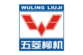 M13系列&nbsp;发动机外观                                                图片