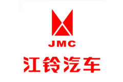 江铃JX495ZLQ6A 150马力 2.5L 国六 柴油发动机