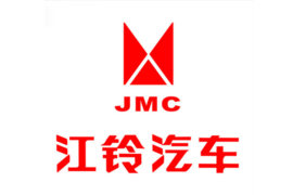 JX495系列&nbsp;发动机外观                                                图片