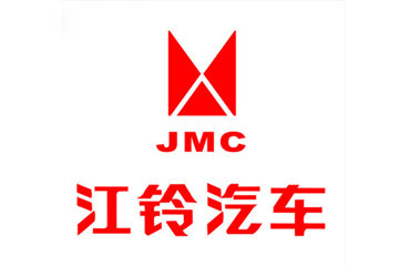 江铃JX495系列