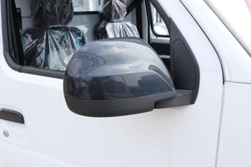 ���翭���� EV80 3T 3.05�׵��Ŵ��綯�����Ῠ40kWhͼƬ