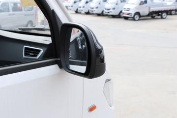 ���翭���� EV80 3T 3.05�׵��Ŵ��綯�����Ῠ40kWhͼƬ