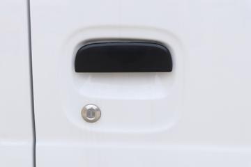 ���翭���� EV80 3T 3.05�׵��Ŵ��綯�����Ῠ40kWhͼƬ