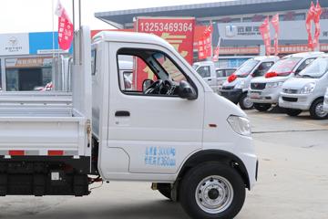 ���翭���� EV80 3T 3.05�׵��Ŵ��綯�����Ῠ40kWhͼƬ