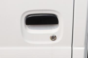 ���翭���� EV80 3T 3.05�׵��Ŵ��綯�����Ῠ40kWhͼƬ