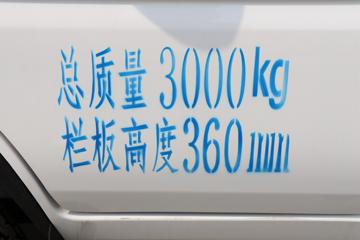 ���翭���� EV80 3T 3.05�׵��Ŵ��綯�����Ῠ40kWhͼƬ