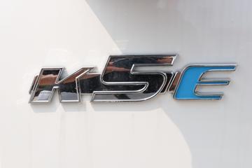 ���翭���� EV80 3T 3.05�׵��Ŵ��綯�����Ῠ40kWhͼƬ