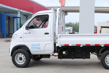 ���翭���� EV80 3T 3.05�׵��Ŵ��綯�����Ῠ40kWhͼƬ