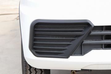 ���翭���� EV80 3T 3.05�׵��Ŵ��綯�����Ῠ40kWhͼƬ