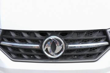 ���翭���� EV80 3T 3.05�׵��Ŵ��綯�����Ῠ40kWhͼƬ