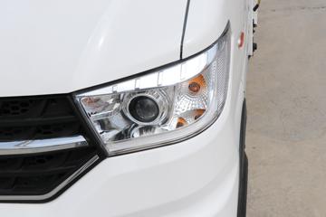 ���翭���� EV80 3T 3.05�׵��Ŵ��綯�����Ῠ40kWhͼƬ