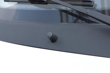 ���翭���� EV80 3T 3.05�׵��Ŵ��綯�����Ῠ40kWhͼƬ