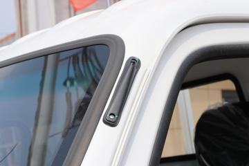 ���翭���� EV80 3T 3.05�׵��Ŵ��綯�����Ῠ40kWhͼƬ