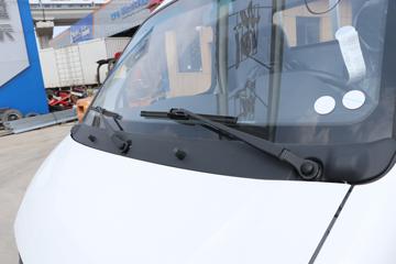 ���翭���� EV80 3T 3.05�׵��Ŵ��綯�����Ῠ40kWhͼƬ