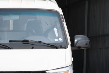 ���翭���� EV80 3T 3.05�׵��Ŵ��綯�����Ῠ40kWhͼƬ