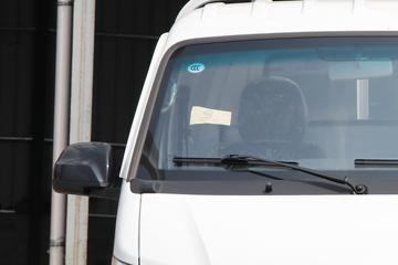 ���翭���� EV80 3T 3.05�׵��Ŵ��綯�����Ῠ40kWhͼƬ