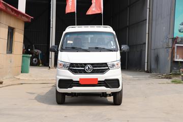 ���翭���� EV80 3T 3.05�׵��Ŵ��綯�����Ῠ40kWhͼƬ