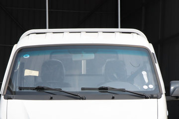 ���翭���� EV80 3T 3.05�׵��Ŵ��綯�����Ῠ40kWhͼƬ