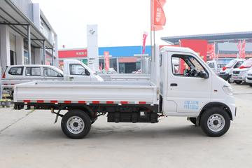 ���翭���� EV80 3T 3.05�׵��Ŵ��綯�����Ῠ40kWhͼƬ