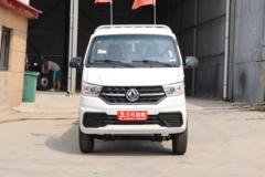 ���� EV80 3T 3.05�׵��Ŵ��綯��ʽ�Ῠ38.64kWhͼƬ