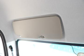 ���翭���� EV80 3T 3.05�׵��Ŵ��綯�����Ῠ40kWhͼƬ