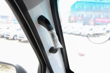 ���翭���� EV80 3T 3.05�׵��Ŵ��綯�����Ῠ40kWhͼƬ