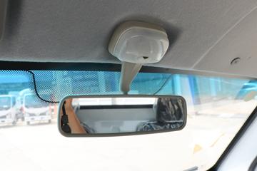 ���翭���� EV80 3T 3.05�׵��Ŵ��綯�����Ῠ40kWhͼƬ