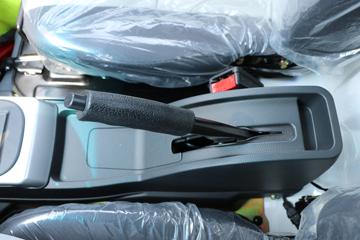 ���翭���� EV80 3T 3.05�׵��Ŵ��綯�����Ῠ40kWhͼƬ