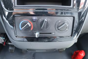 ���翭���� EV80 3T 3.05�׵��Ŵ��綯�����Ῠ40kWhͼƬ