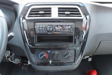 ���翭���� EV80 3T 3.05�׵��Ŵ��綯�����Ῠ40kWhͼƬ