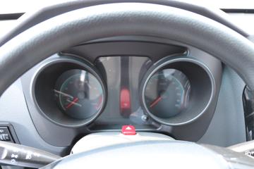 ���翭���� EV80 3T 3.05�׵��Ŵ��綯�����Ῠ40kWhͼƬ