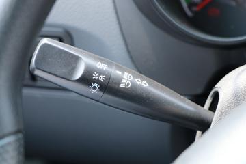 ���翭���� EV80 3T 3.05�׵��Ŵ��綯�����Ῠ40kWhͼƬ