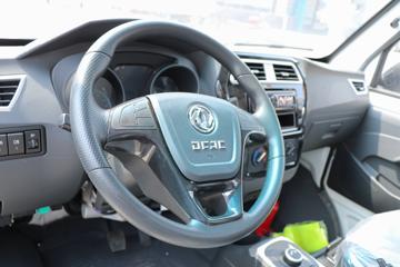 ���翭���� EV80 3T 3.05�׵��Ŵ��綯�����Ῠ40kWhͼƬ