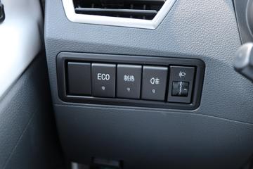 ���翭���� EV80 3T 3.05�׵��Ŵ��綯�����Ῠ40kWhͼƬ