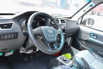 ���翭���� EV80 3T 3.05�׵��Ŵ��綯�����Ῠ40kWhͼƬ