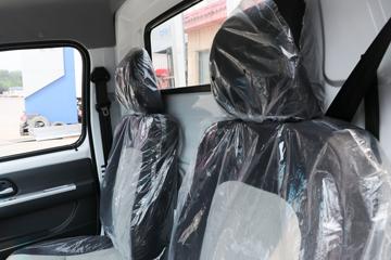 ���翭���� EV80 3T 3.05�׵��Ŵ��綯�����Ῠ40kWhͼƬ