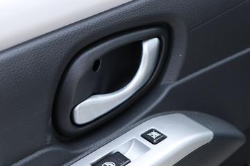 ���翭���� EV80 3T 3.05�׵��Ŵ��綯�����Ῠ40kWhͼƬ