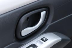 东风凯普特 EV80 3T 3.05米单排纯电动栏板轻卡(DFA1030CBEV)40kWh