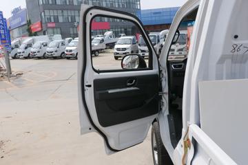 ���翭���� EV80 3T 3.05�׵��Ŵ��綯�����Ῠ40kWhͼƬ