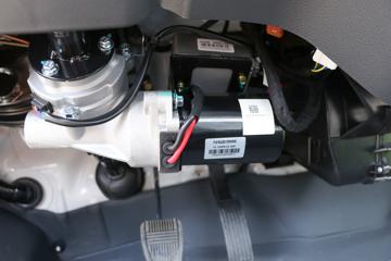 ���翭���� EV80 3T 3.05�׵��Ŵ��綯�����Ῠ40kWhͼƬ