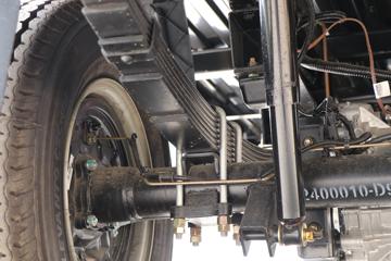 ���翭���� EV80 3T 3.05�׵��Ŵ��綯�����Ῠ40kWhͼƬ