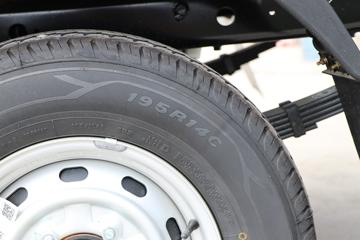 ���翭���� EV80 3T 3.05�׵��Ŵ��綯�����Ῠ40kWhͼƬ