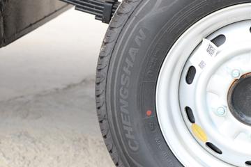 ���翭���� EV80 3T 3.05�׵��Ŵ��綯�����Ῠ40kWhͼƬ