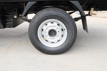 ���翭���� EV80 3T 3.05�׵��Ŵ��綯�����Ῠ40kWhͼƬ