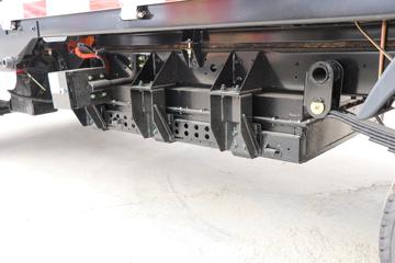 ���翭���� EV80 3T 3.05�׵��Ŵ��綯�����Ῠ40kWhͼƬ