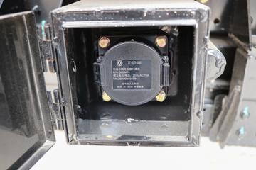 ���翭���� EV80 3T 3.05�׵��Ŵ��綯�����Ῠ40kWhͼƬ